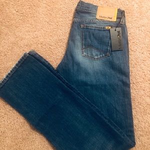 Women’s Meltin Pot Jeans